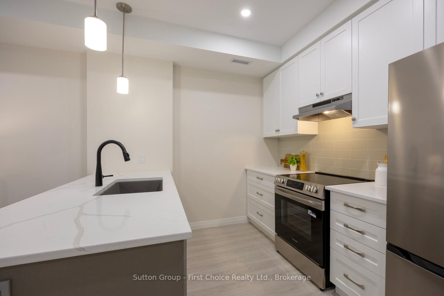 195 St David Street 113 Property Photo 7