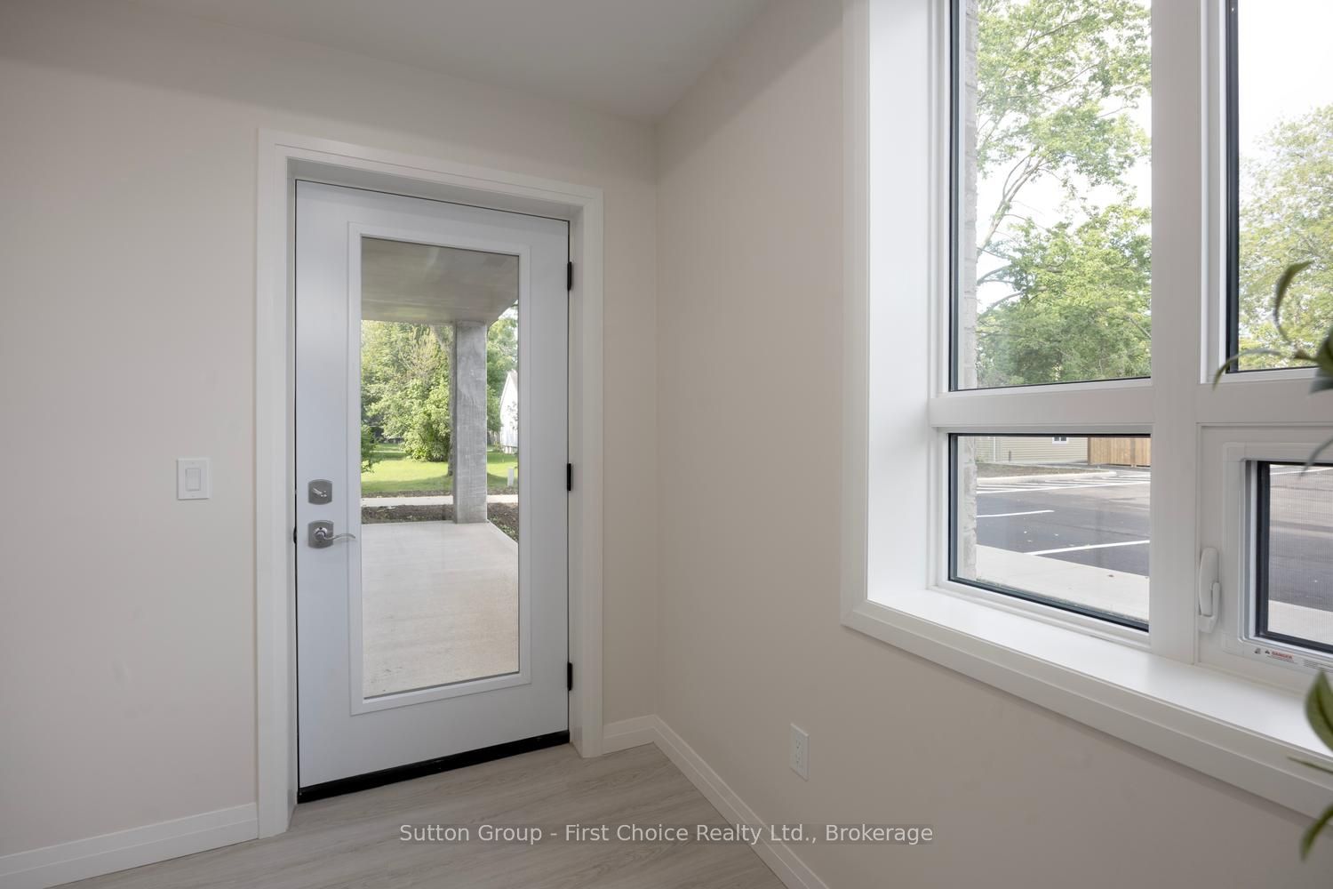 195 St David Street 113 Property Photo 13
