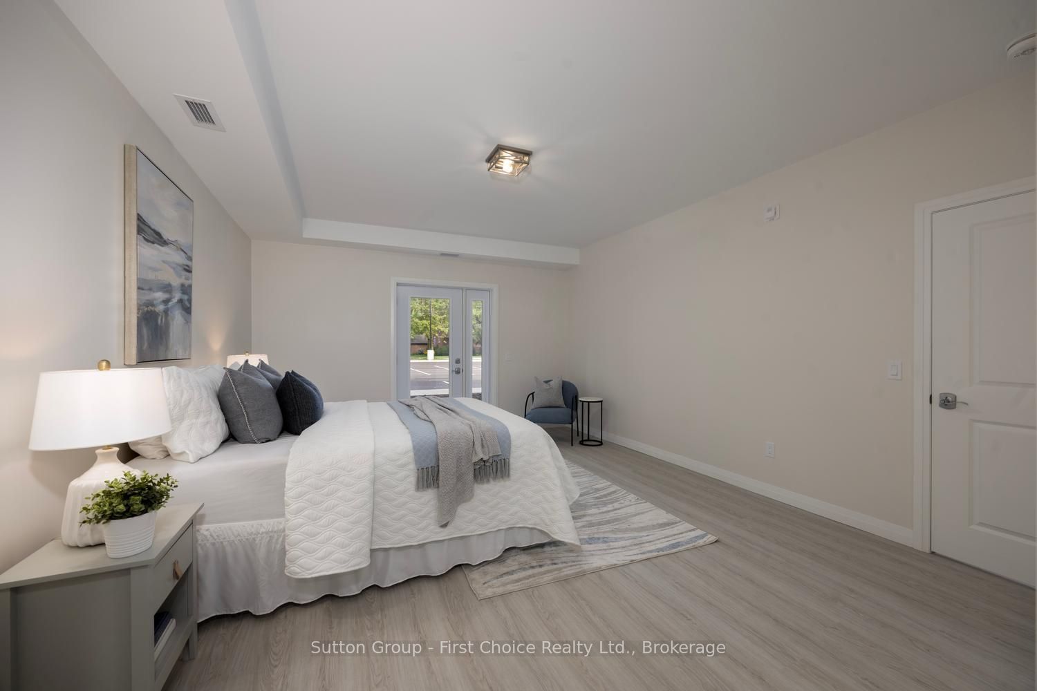 195 St David Street 113 Property Photo 15