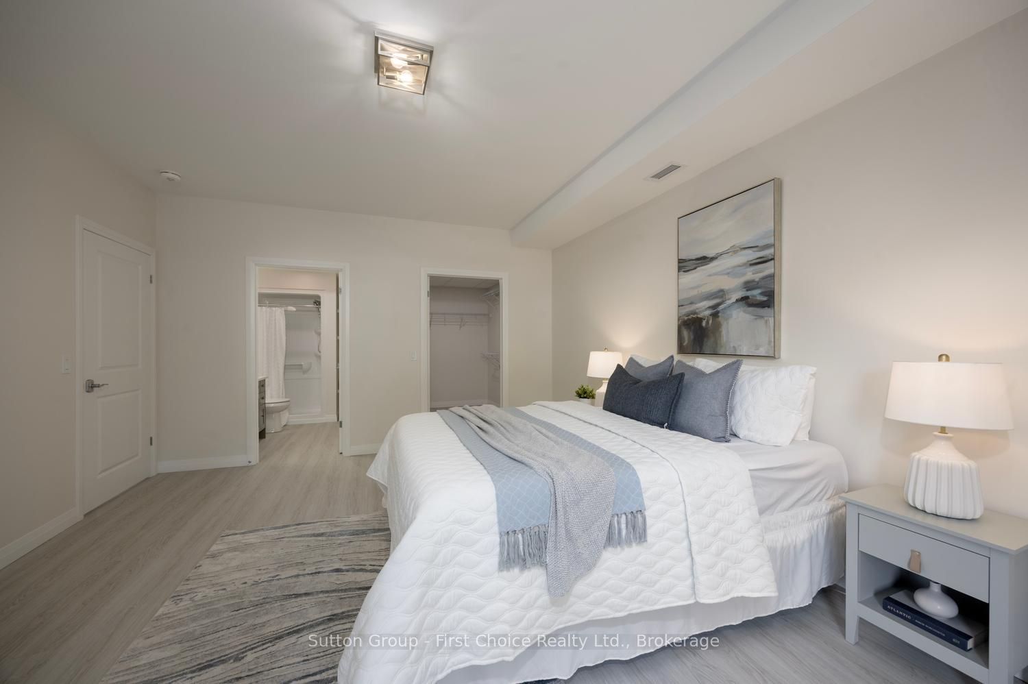 195 St David Street 113 Property Photo 16
