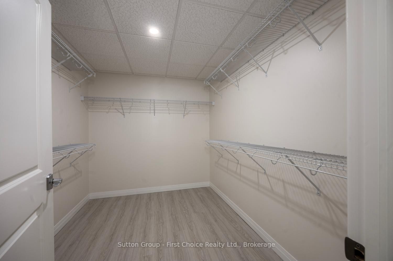 195 St David Street 113 Property Photo 18