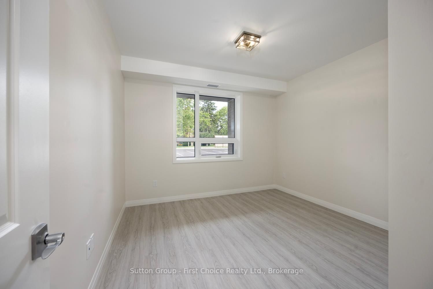 195 St David Street 113 Property Photo 20