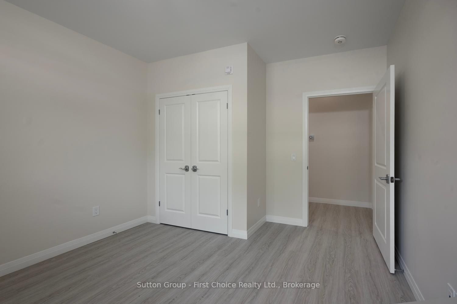 195 St David Street 113 Property Photo 21