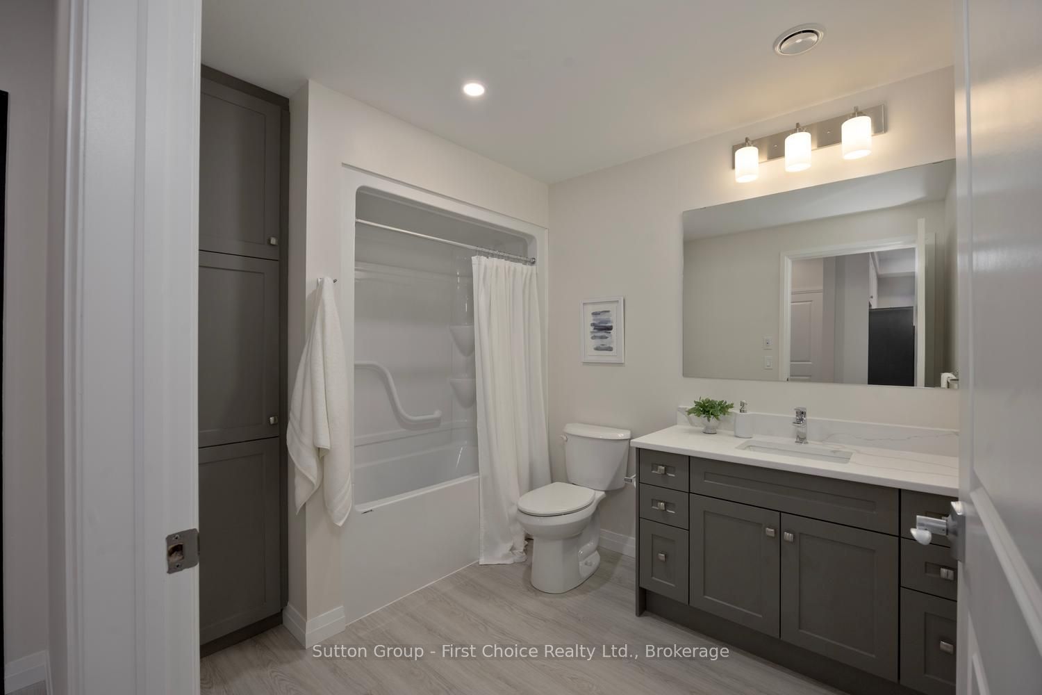 195 St David Street 113 Property Photo 22