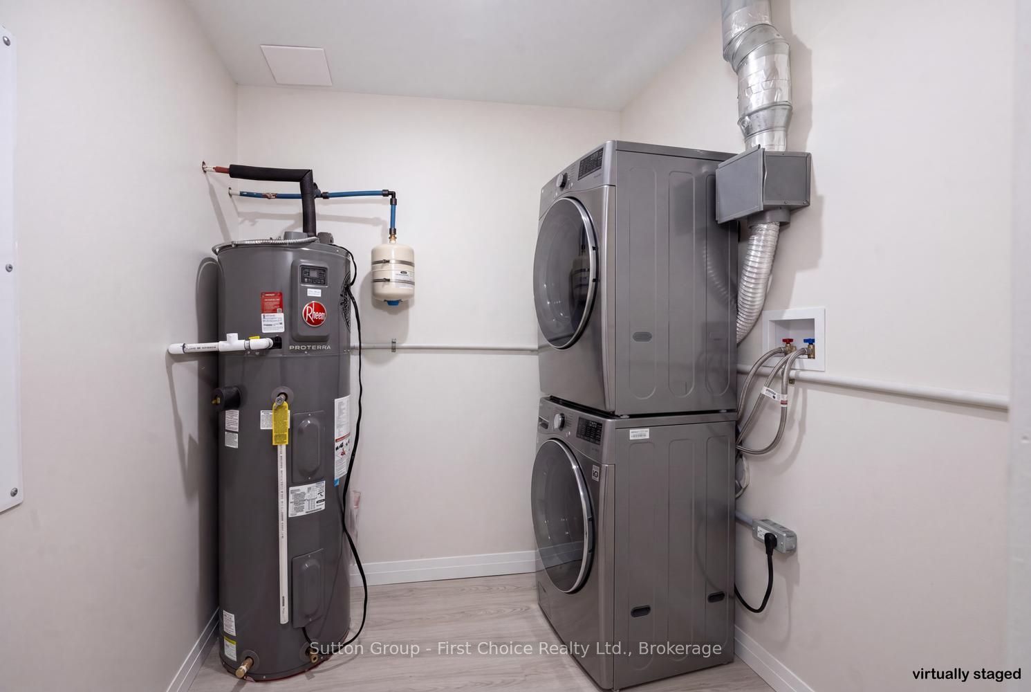 195 St David Street 113 Property Photo 24
