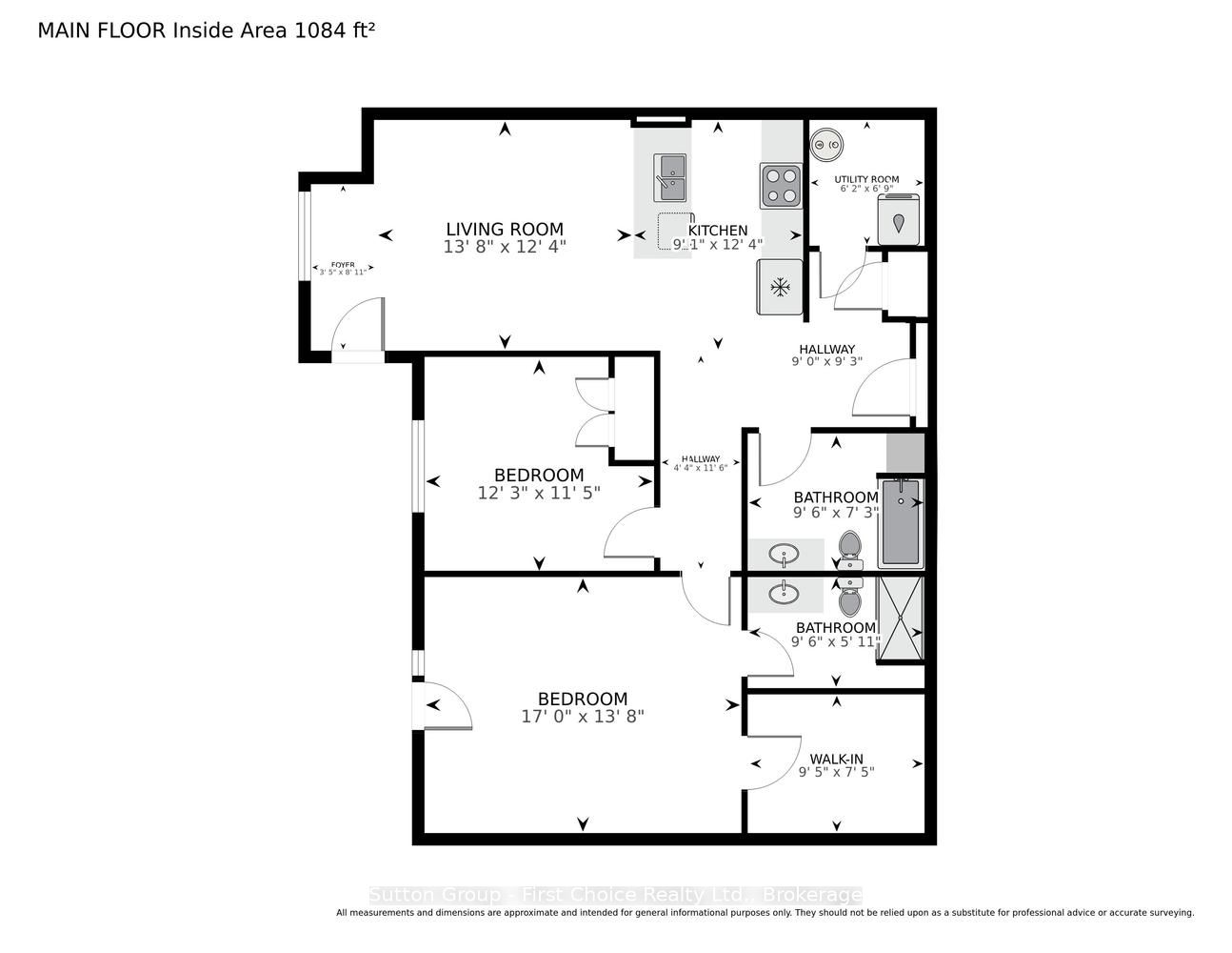 195 St David Street 113 Property Photo 25