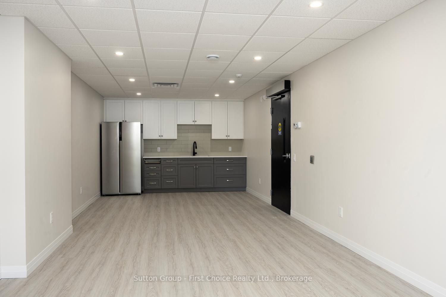 195 St David Street 113 Property Photo 28