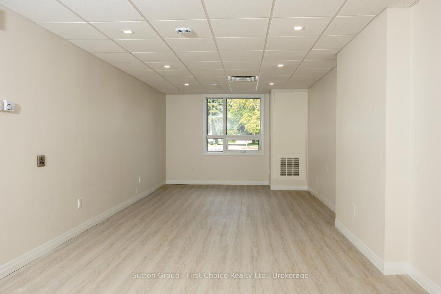 195 St David Street 113 Property Photo 30