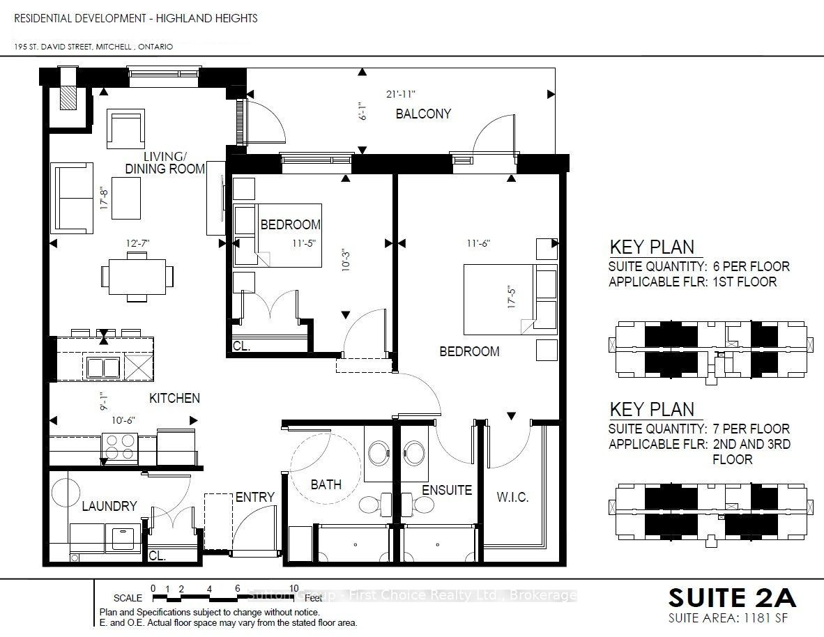 195 St David Street 113 Property Photo 47