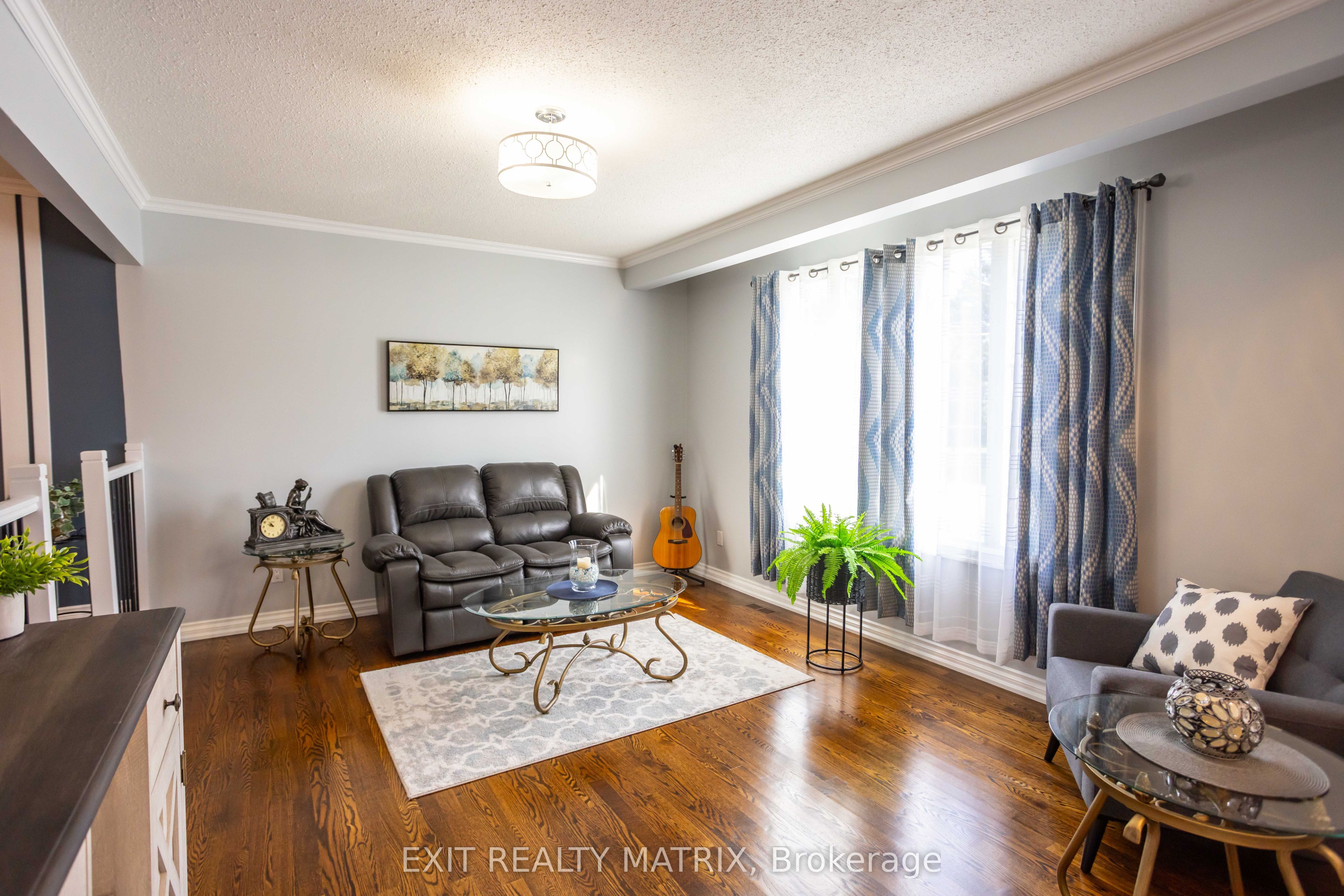 5 Gold Crescent Property Photo 7