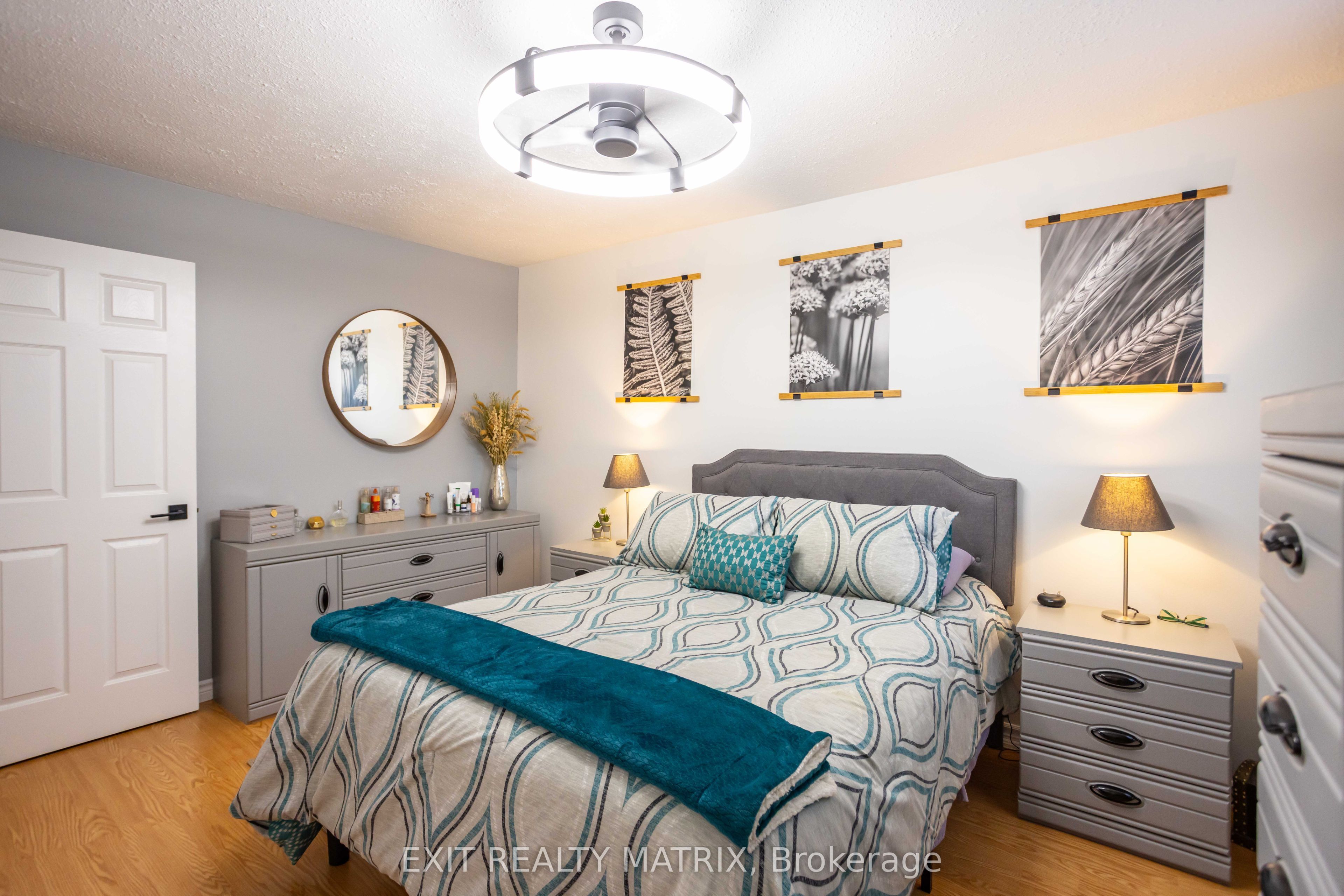 5 Gold Crescent Property Photo 20