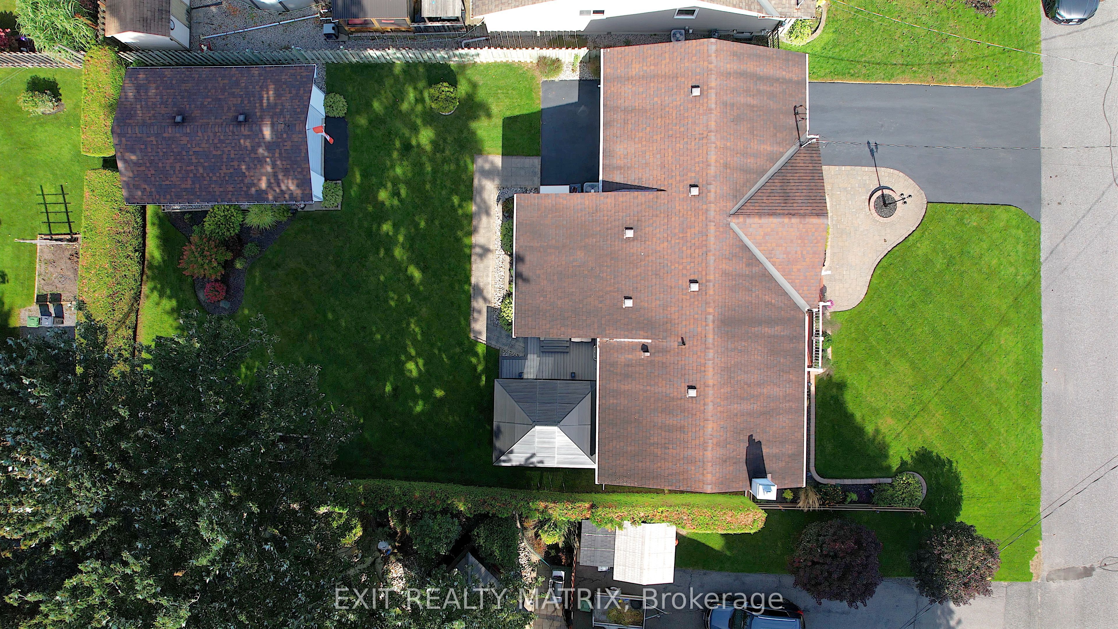 5 Gold Crescent Property Photo 34
