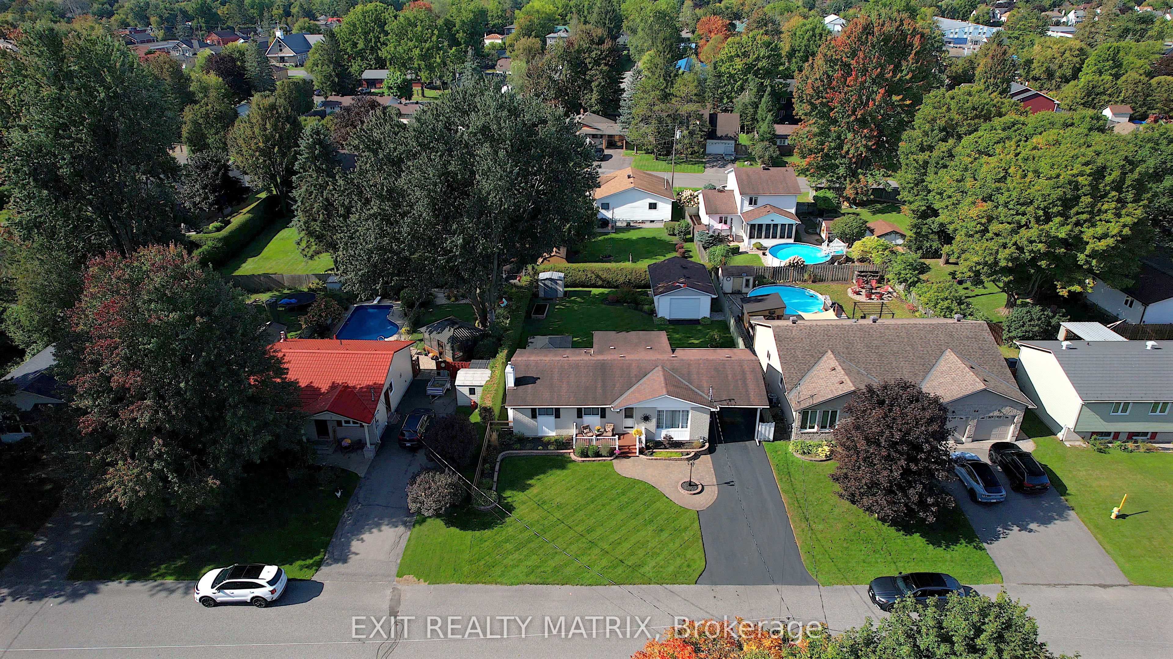 5 Gold Crescent Property Photo 35