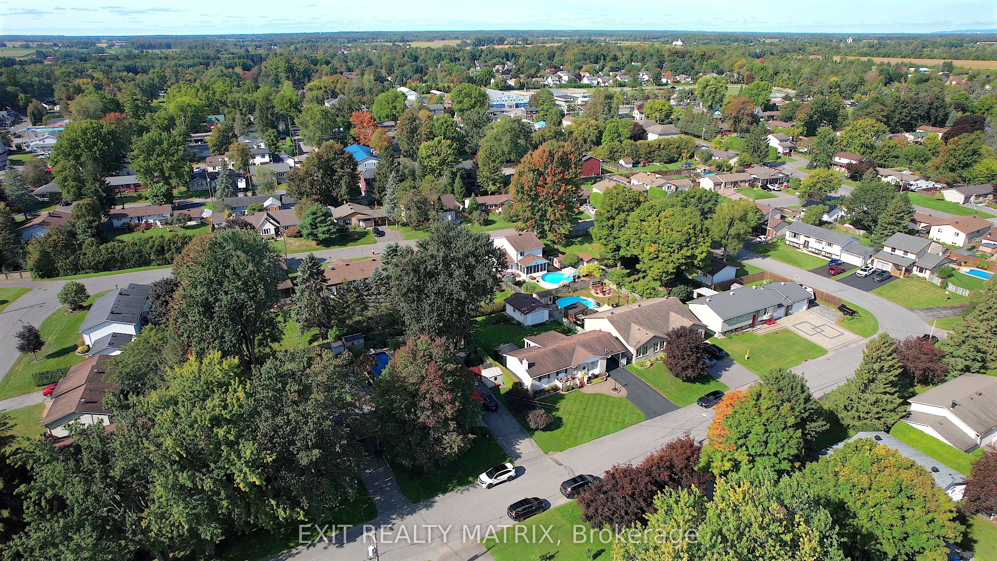 5 Gold Crescent Property Photo 36
