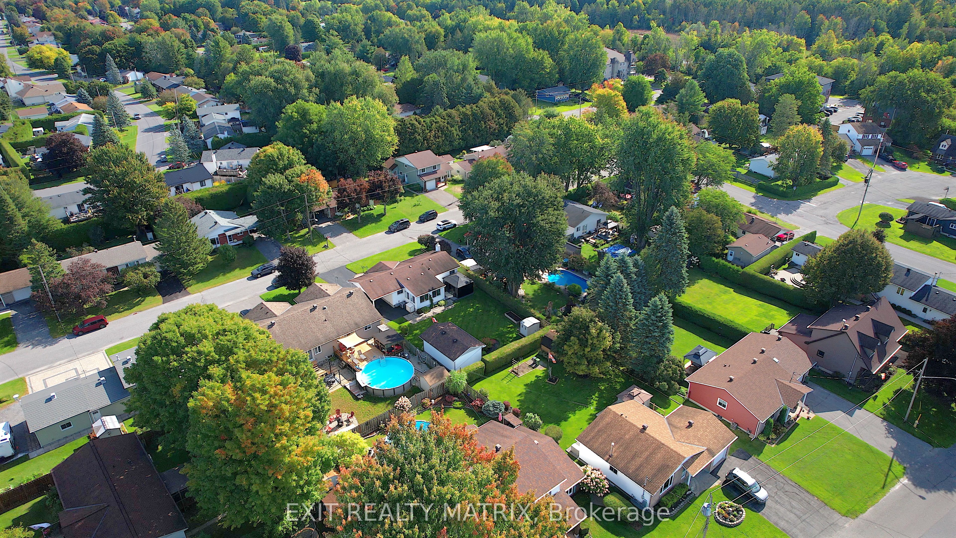 5 Gold Crescent Property Photo 37