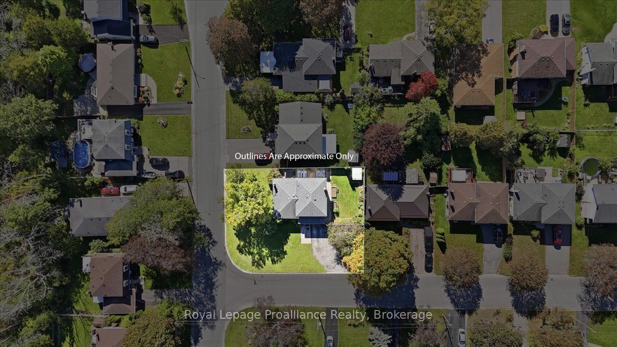 641 Freemont Road Property Photo 4