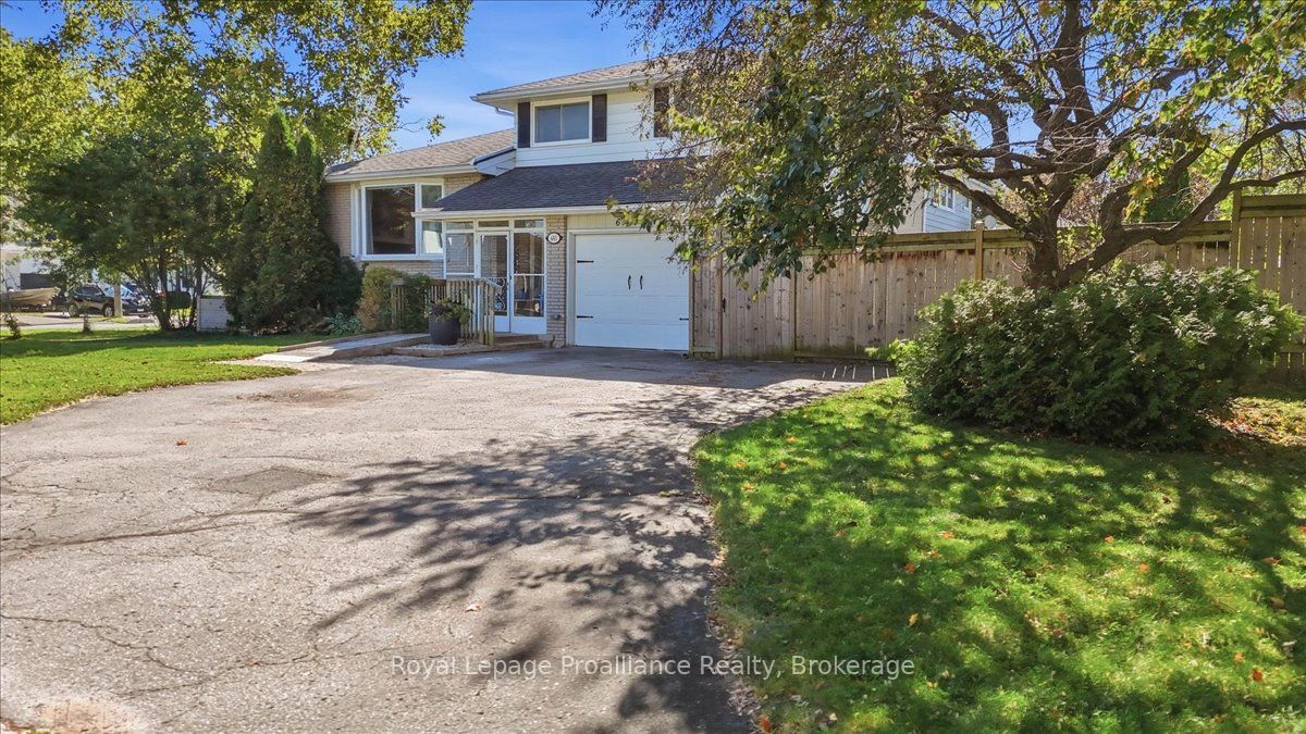 641 Freemont Road Property Photo 5