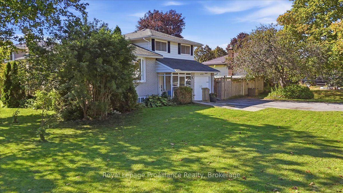 641 Freemont Road Property Photo 6