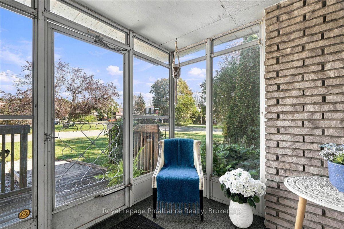 641 Freemont Road Property Photo 8