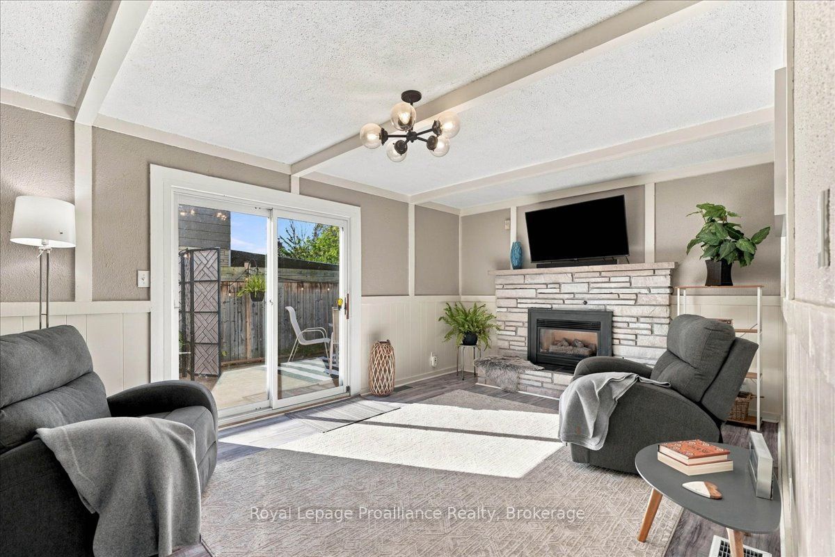 641 Freemont Road Property Photo 9