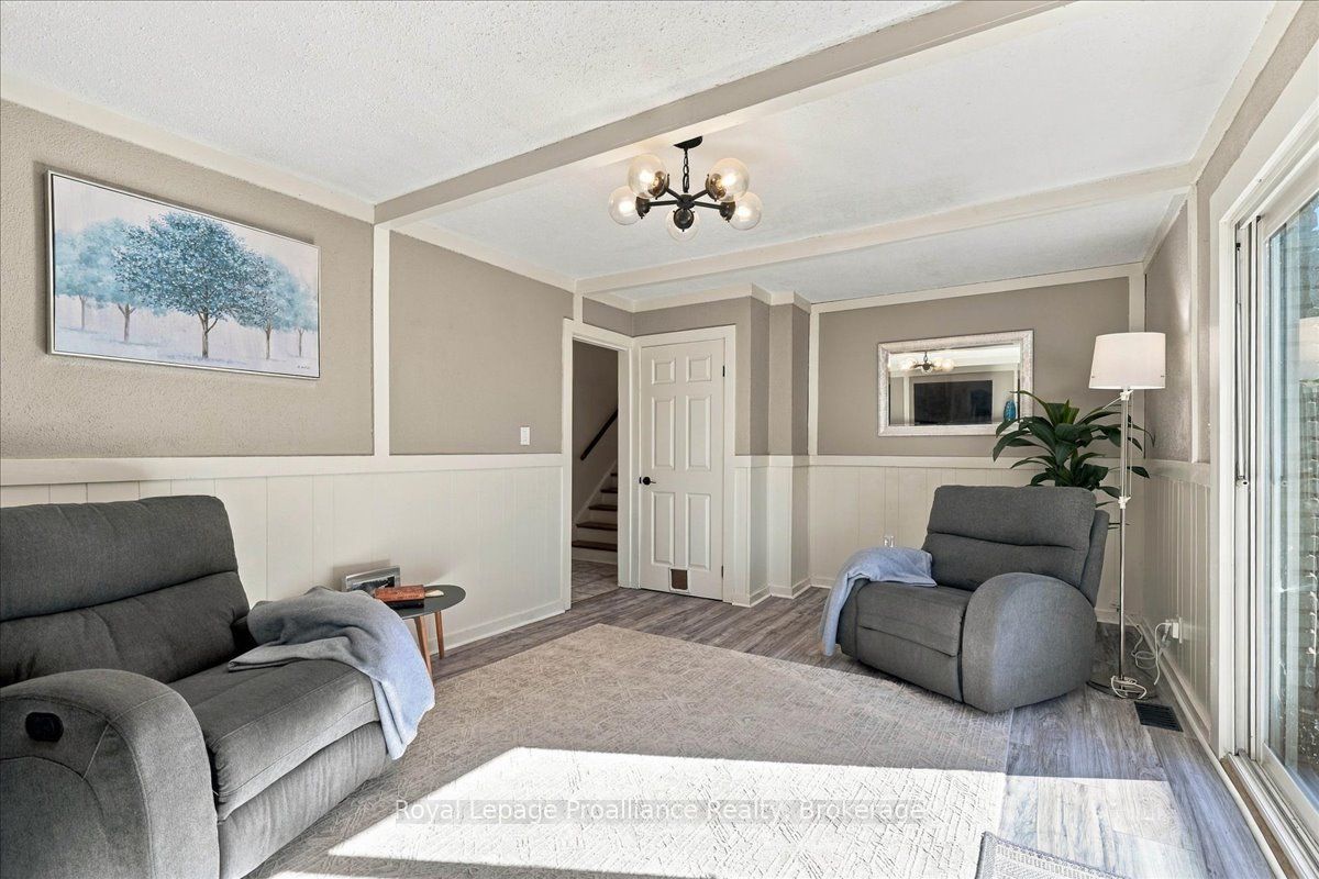 641 Freemont Road Property Photo 10