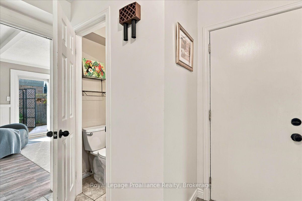 641 Freemont Road Property Photo 11