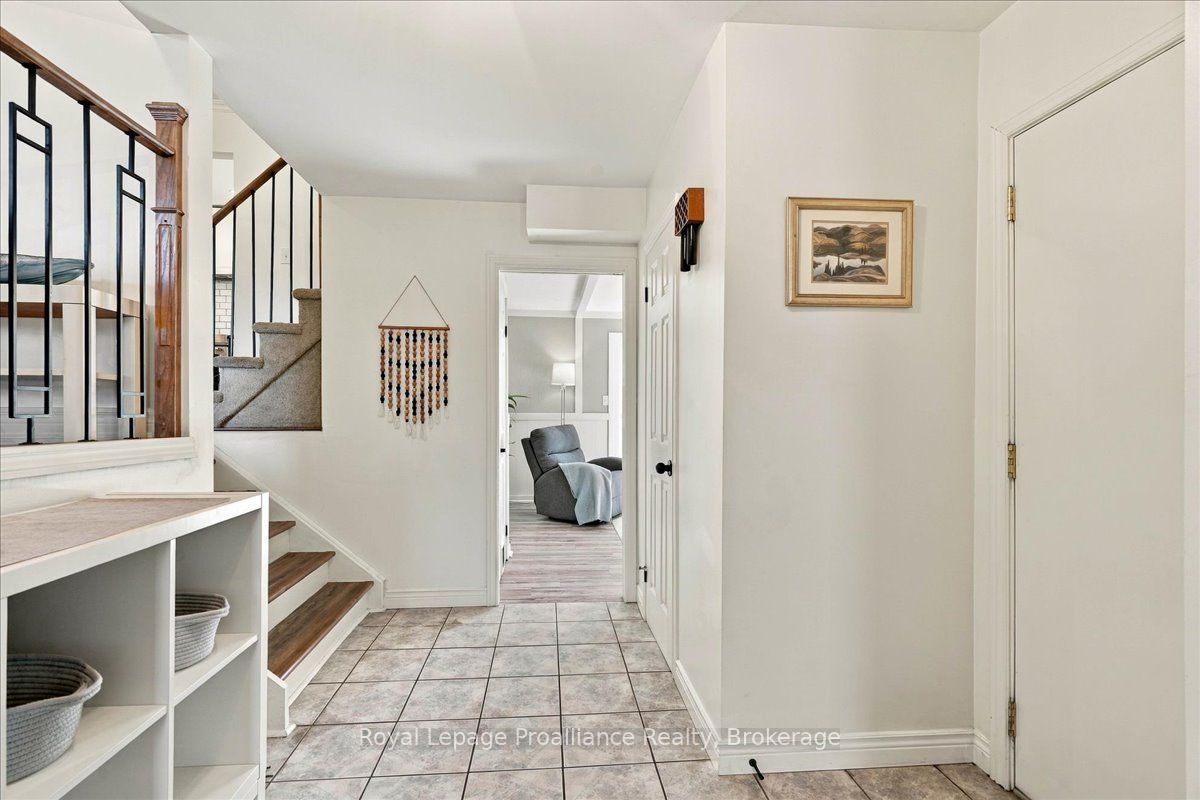 641 Freemont Road Property Photo 12