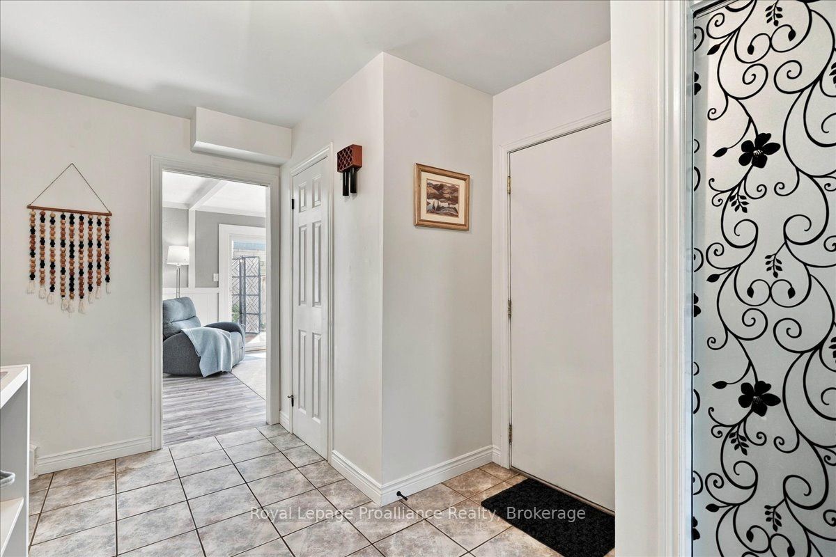 641 Freemont Road Property Photo 13