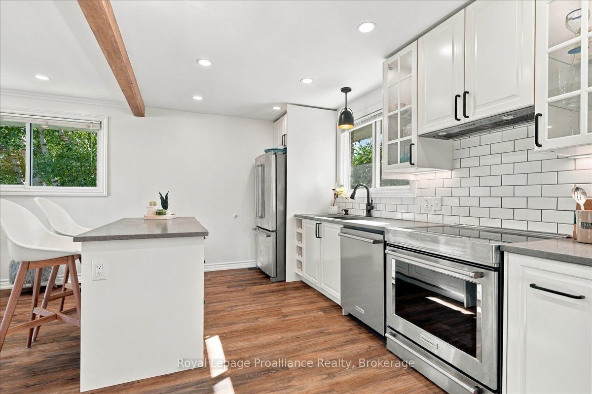 641 Freemont Road Property Photo 14