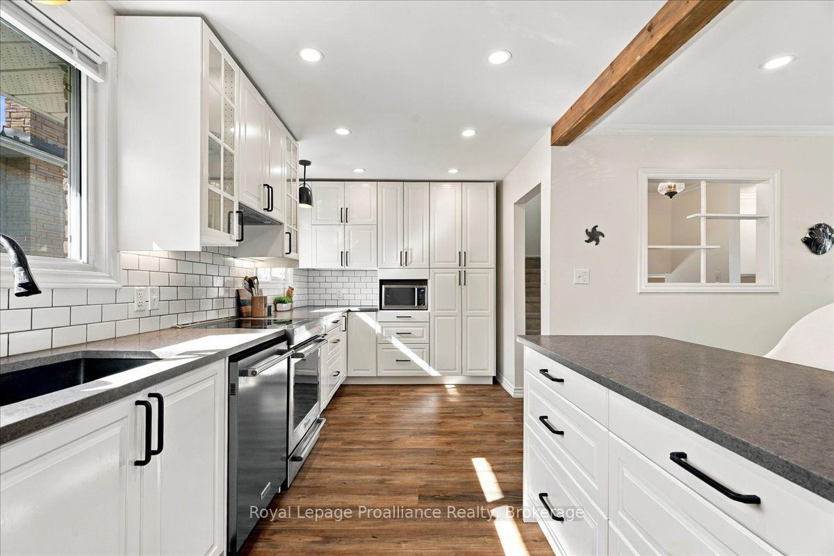 641 Freemont Road Property Photo 15