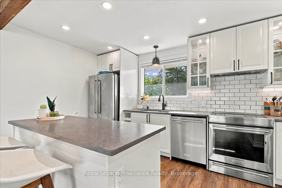 641 Freemont Road Property Photo 16