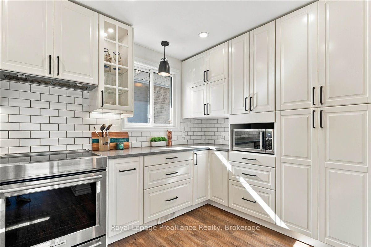 641 Freemont Road Property Photo 17