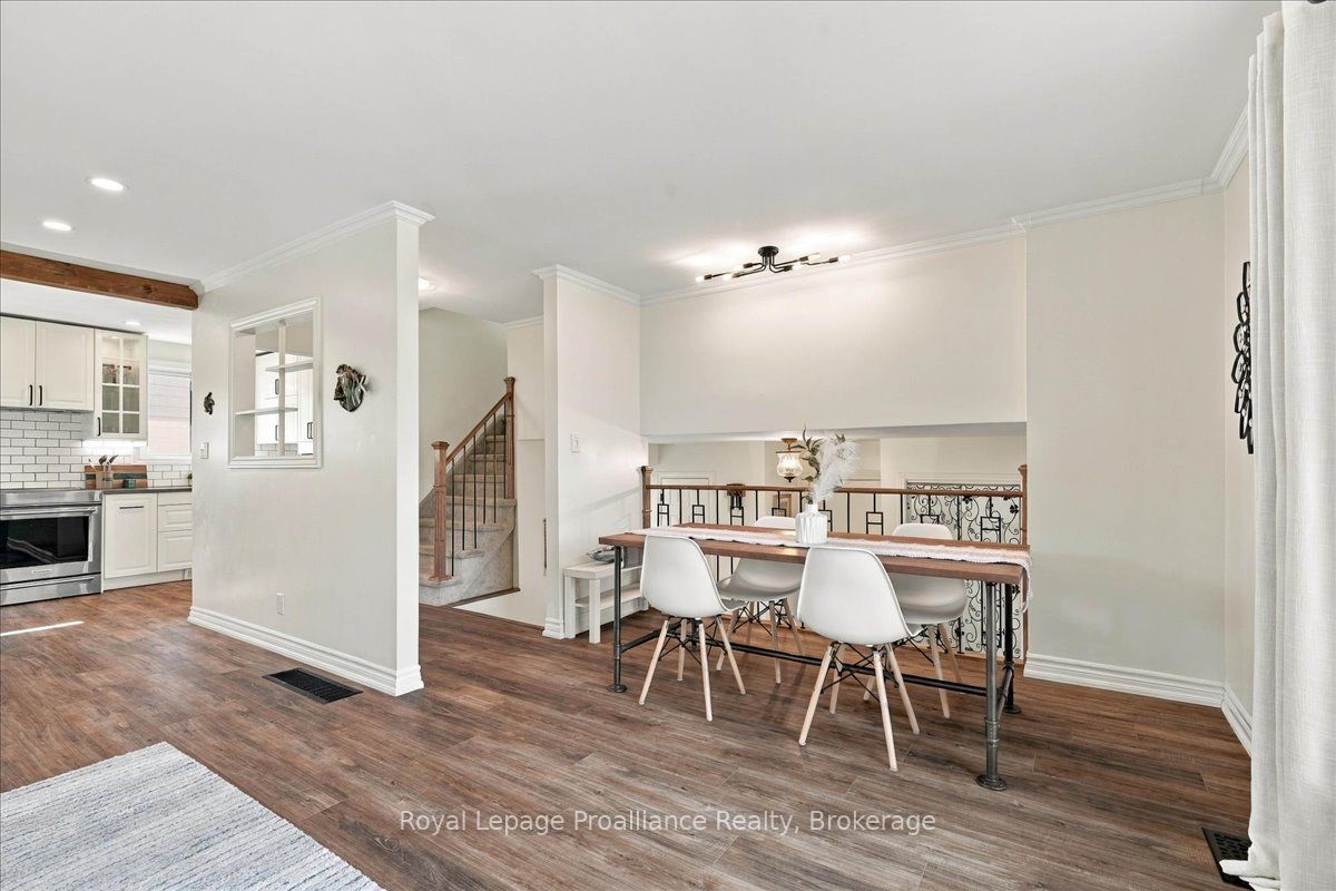 641 Freemont Road Property Photo 21