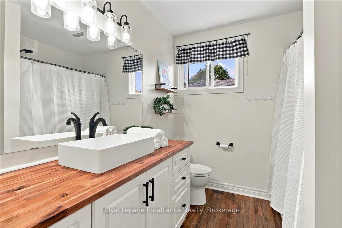641 Freemont Road Property Photo 22