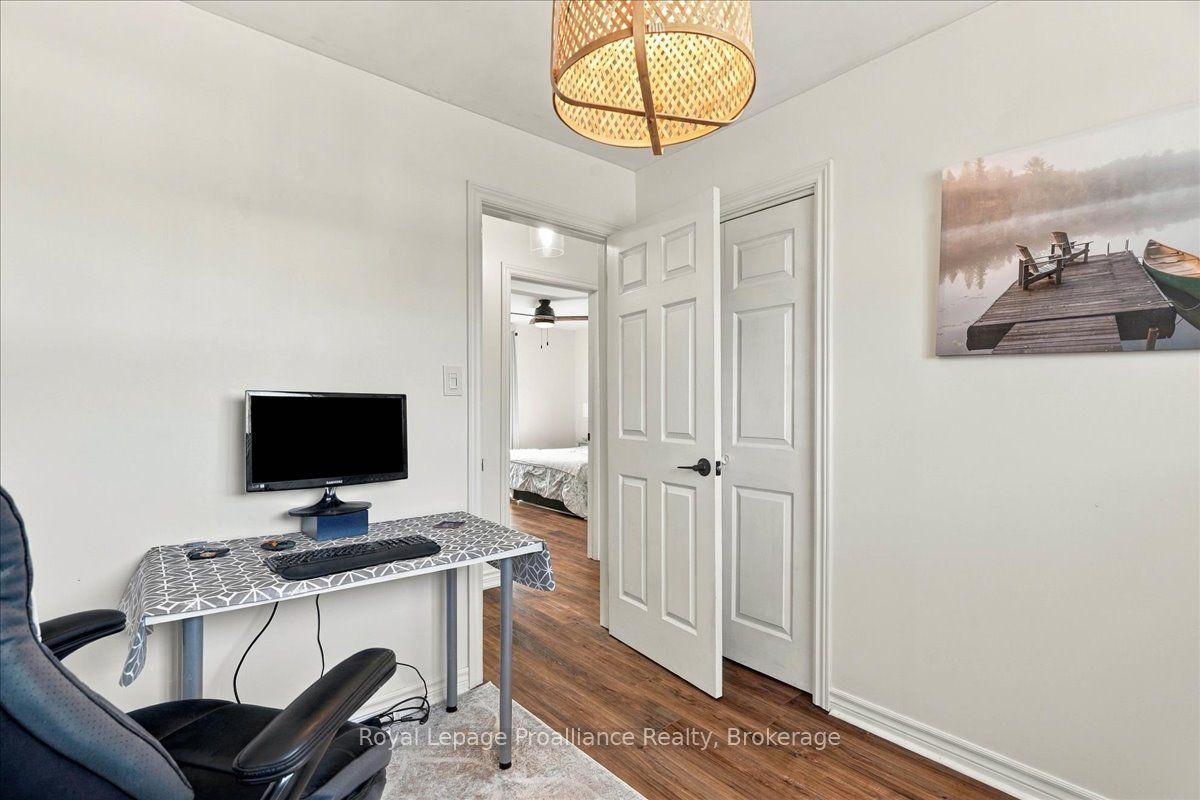 641 Freemont Road Property Photo 24