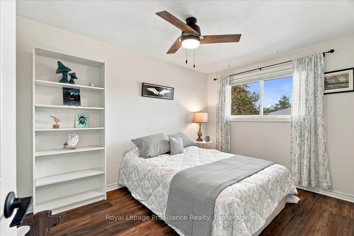 641 Freemont Road Property Photo 25