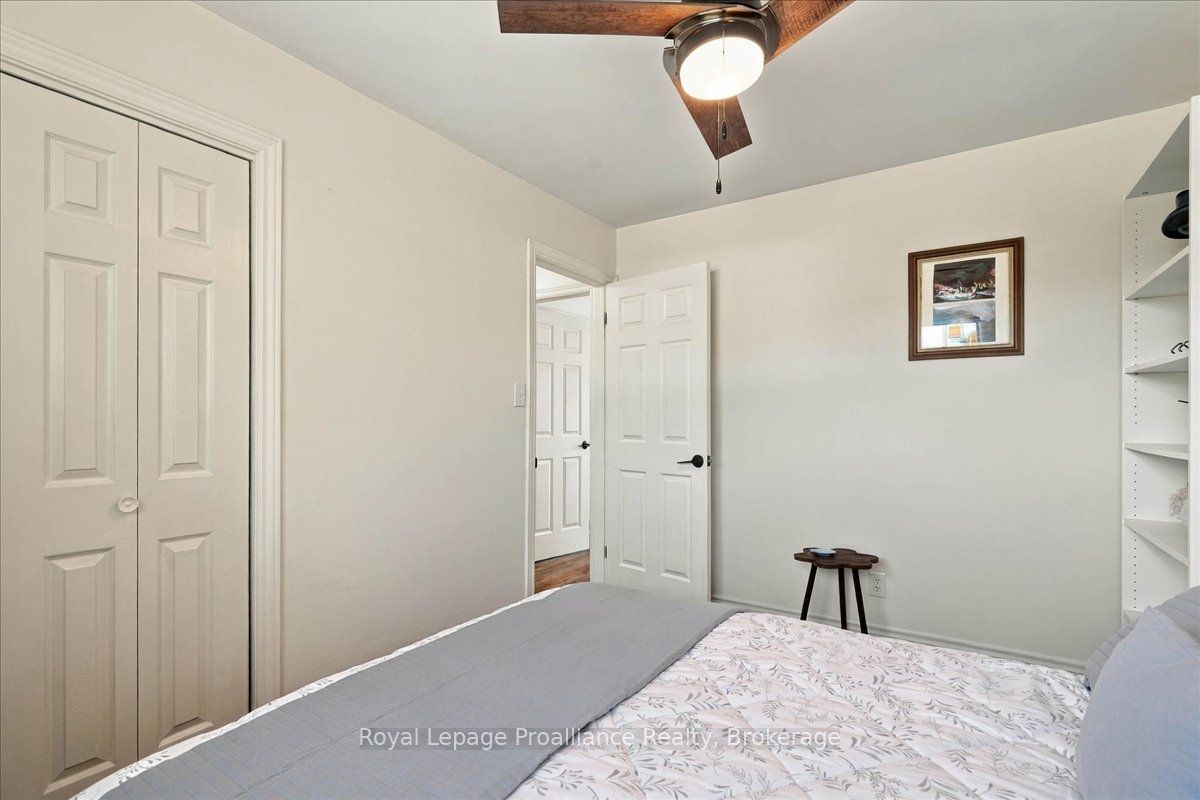 641 Freemont Road Property Photo 26