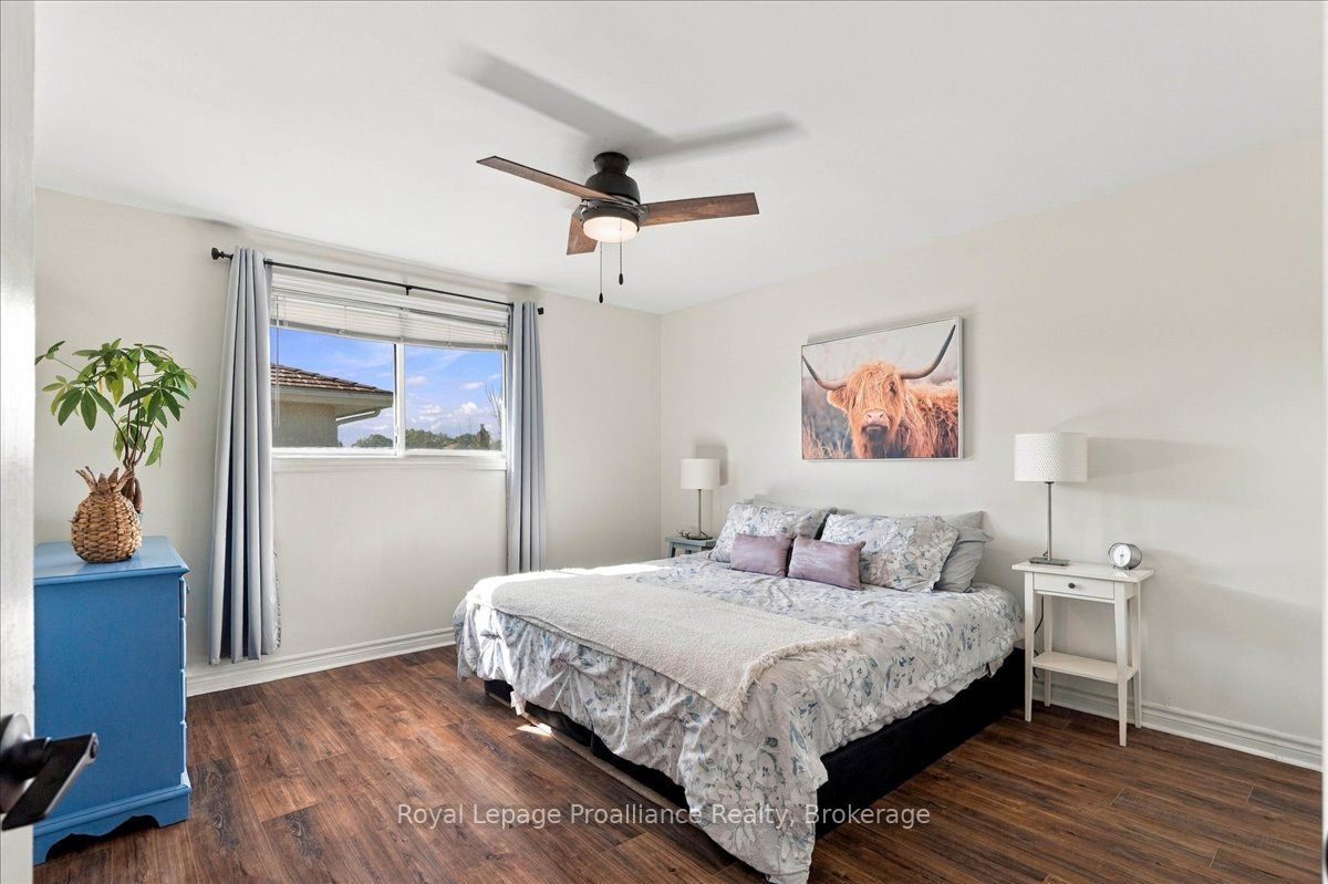 641 Freemont Road Property Photo 27