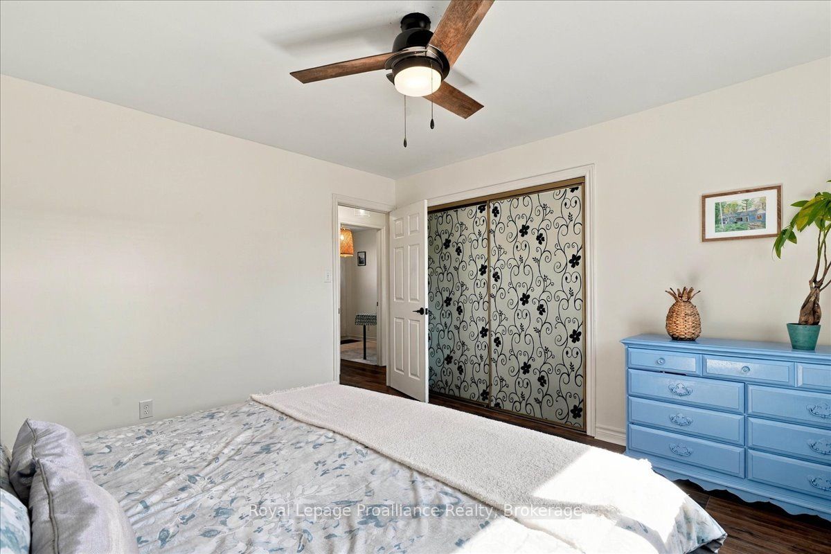 641 Freemont Road Property Photo 28