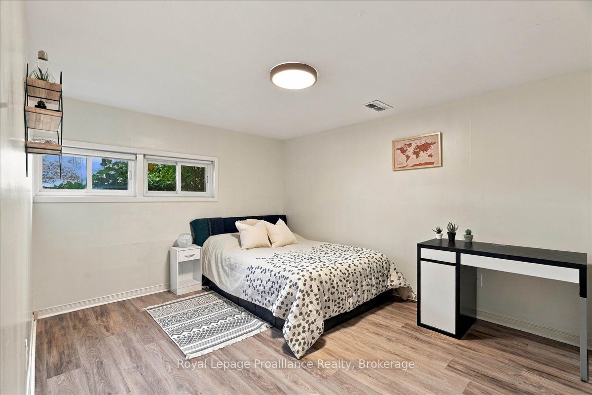 641 Freemont Road Property Photo 29