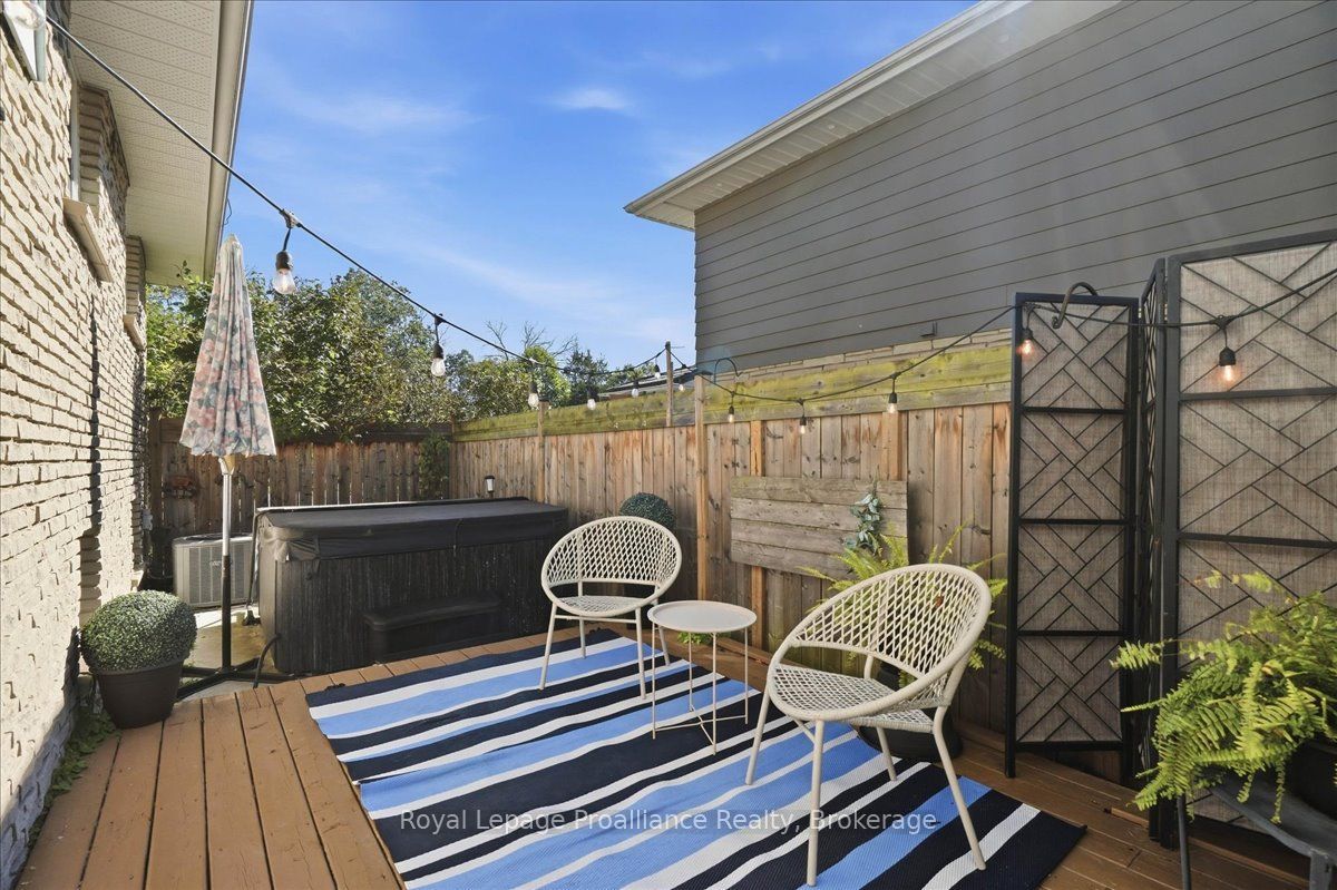 641 Freemont Road Property Photo 31
