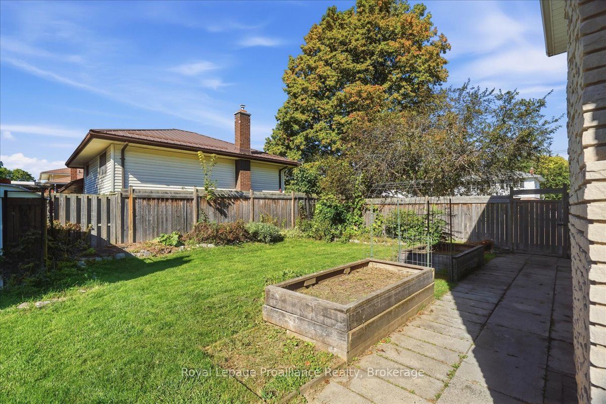 641 Freemont Road Property Photo 35