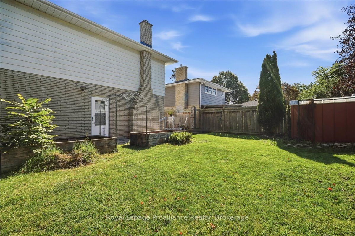 641 Freemont Road Property Photo 36