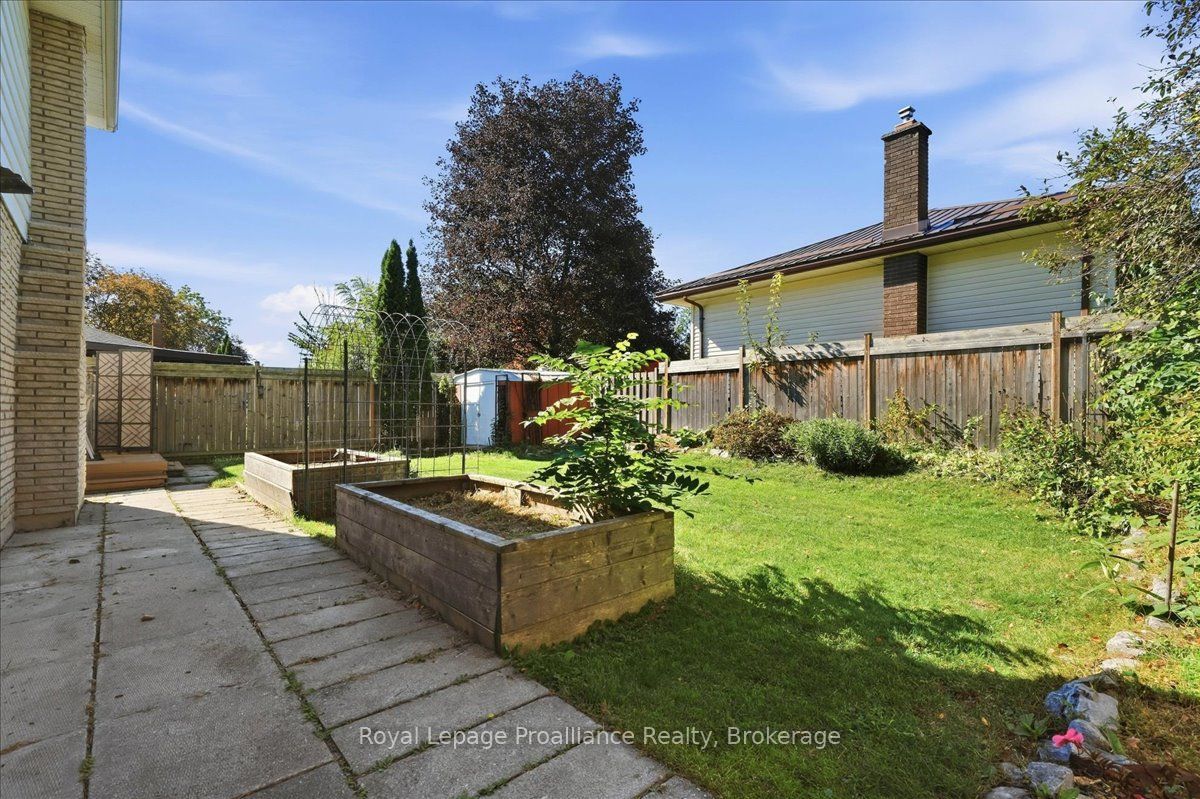 641 Freemont Road Property Photo 37