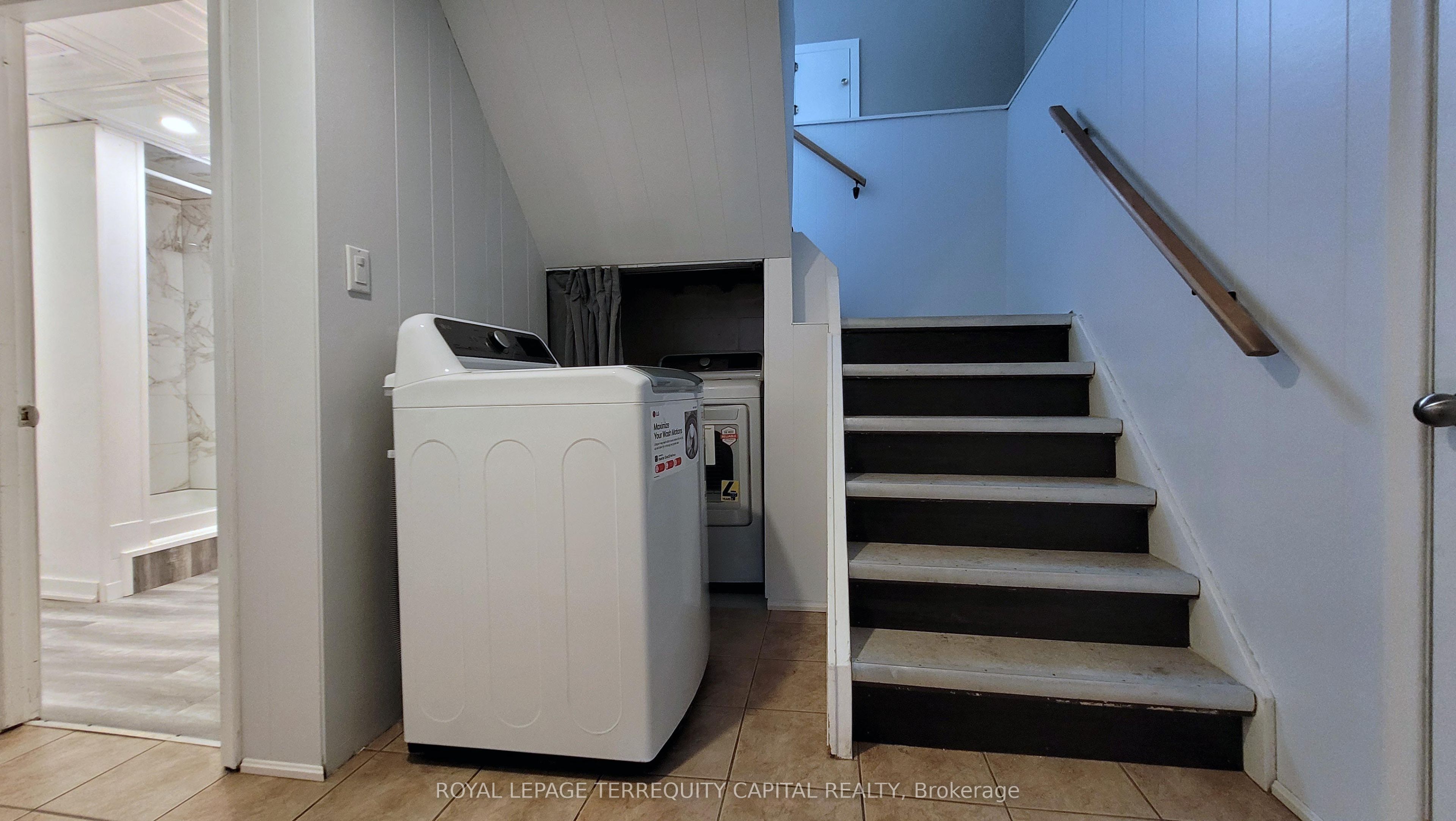 51 Dunkeld Avenue Bsmt Property Photo 2