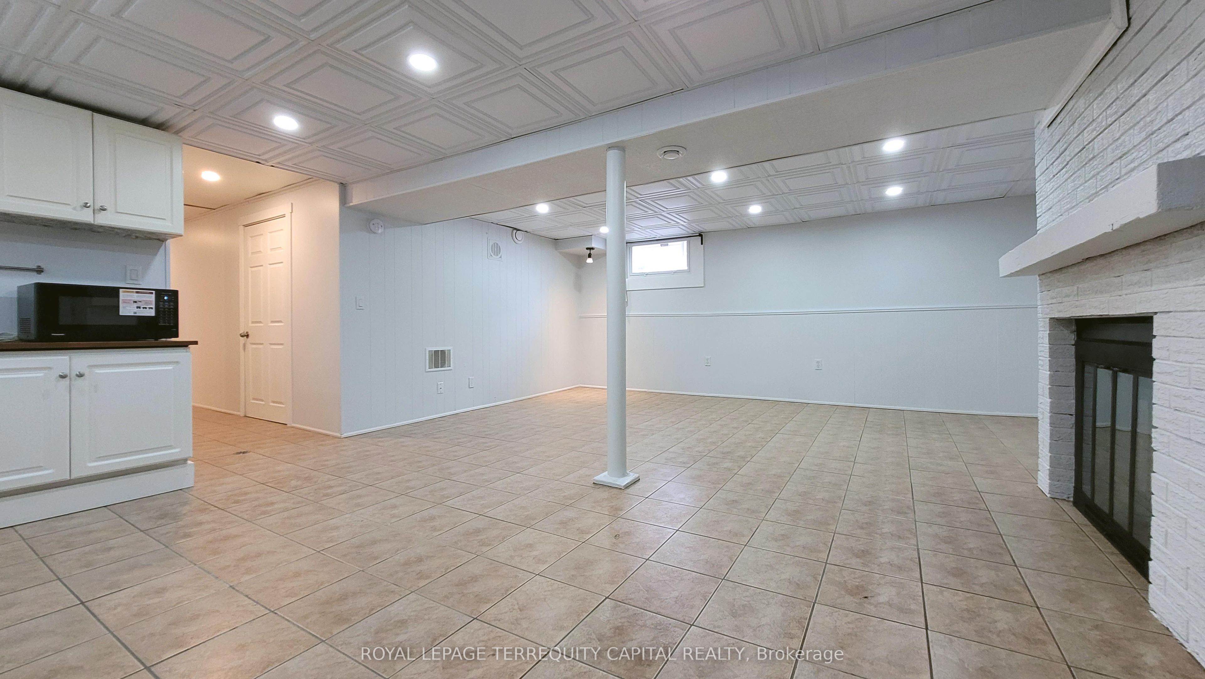 51 Dunkeld Avenue Bsmt Property Photo 4