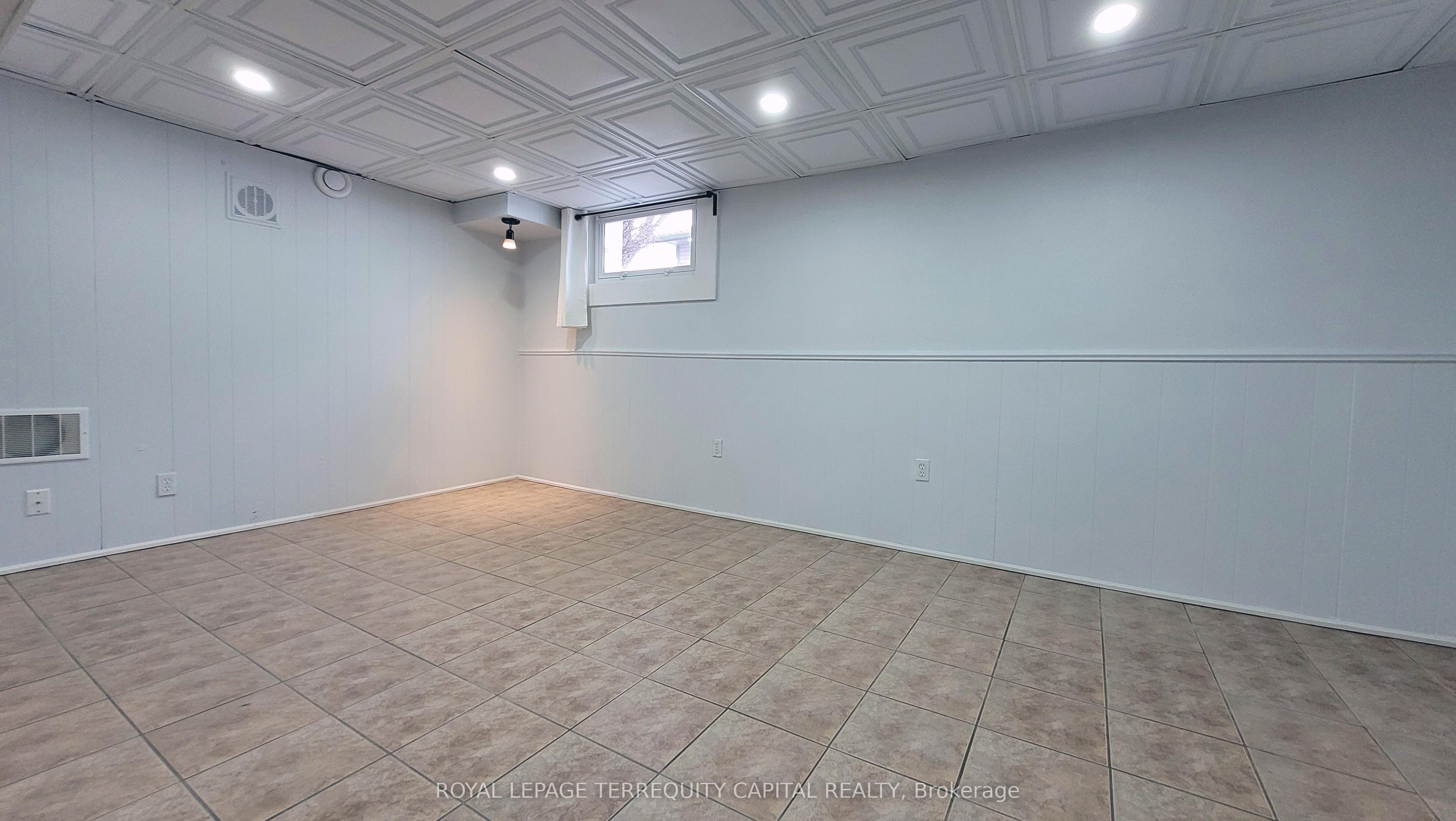 51 Dunkeld Avenue Bsmt Property Photo 6