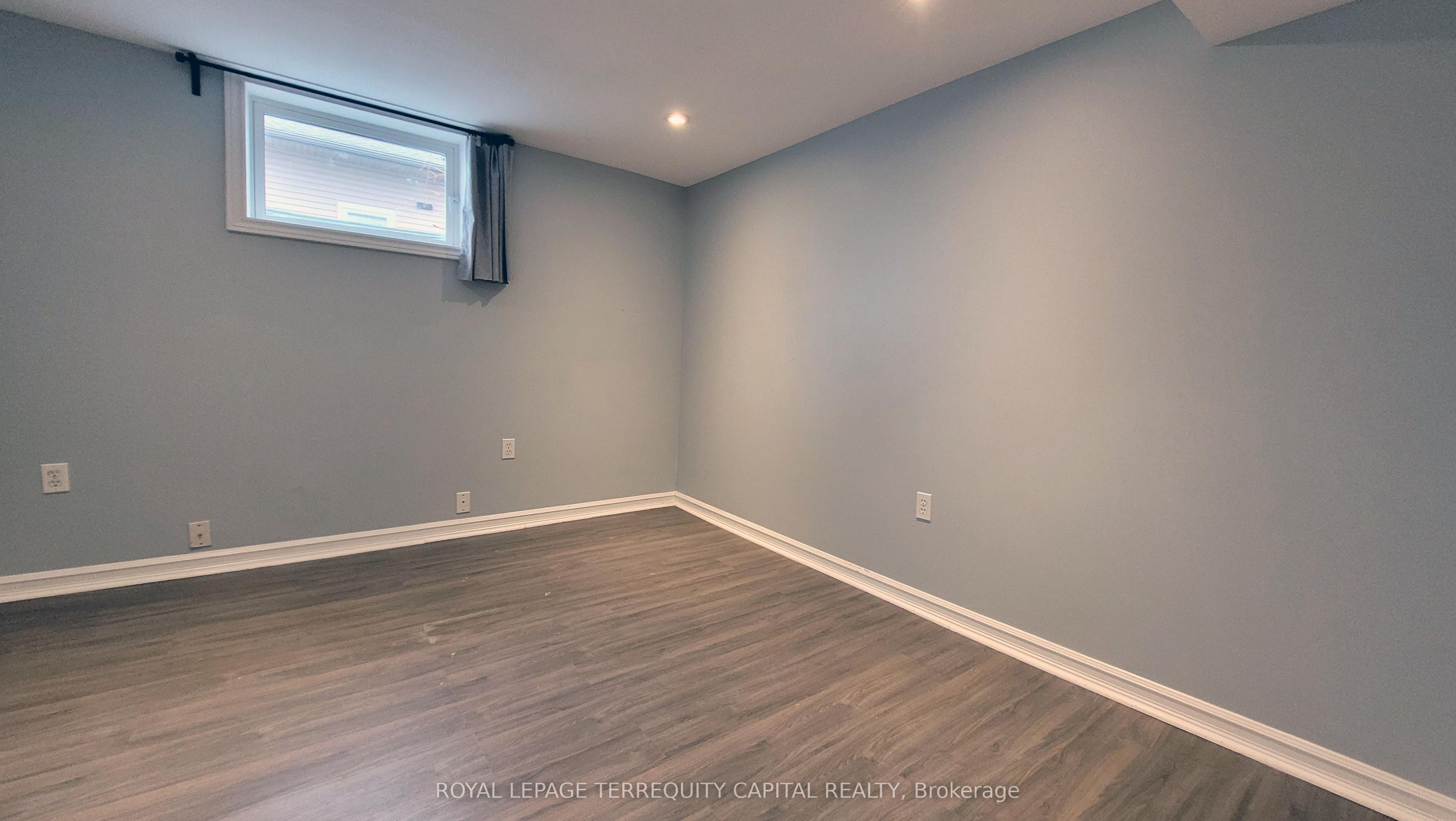 51 Dunkeld Avenue Bsmt Property Photo 9