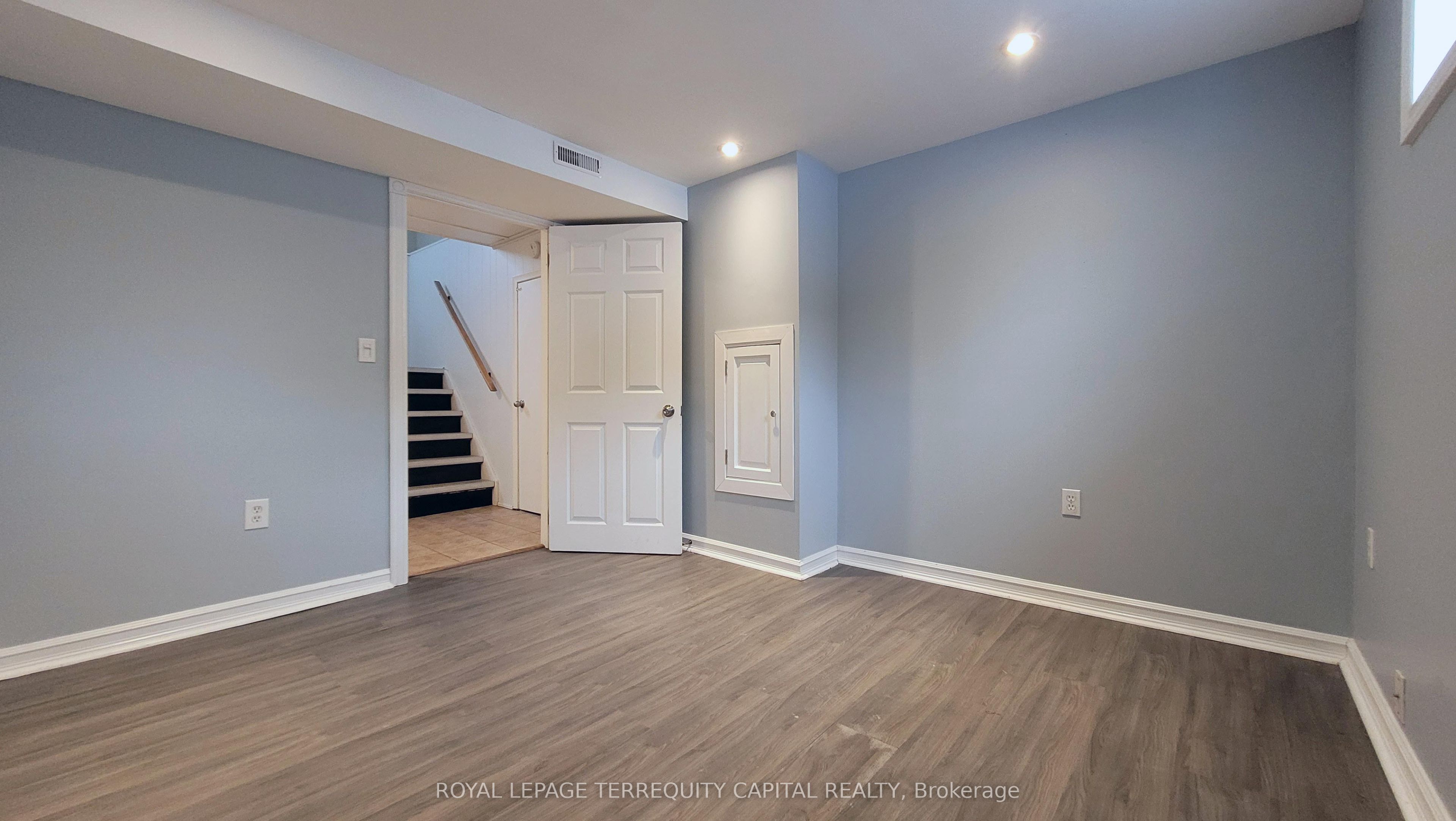 51 Dunkeld Avenue Bsmt Property Photo 10