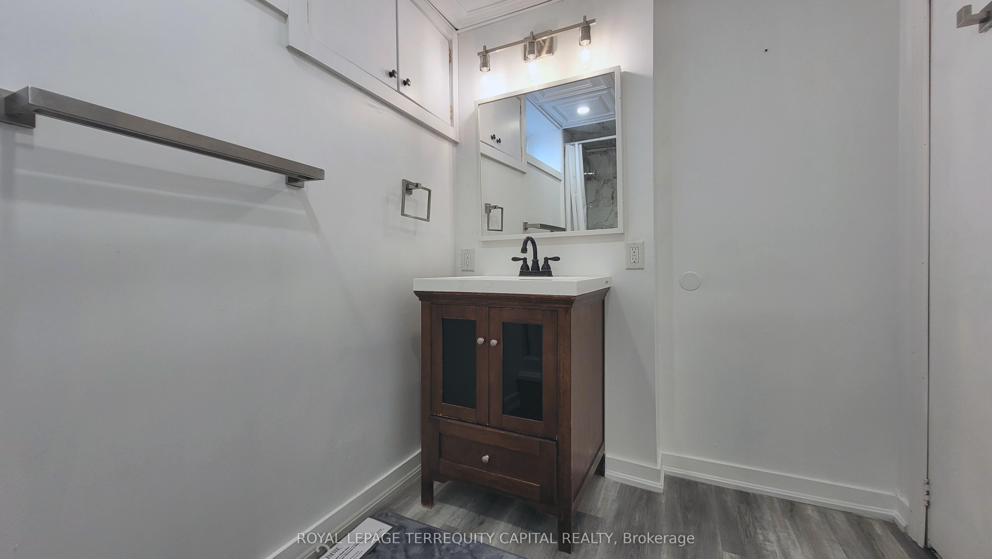 51 Dunkeld Avenue Bsmt Property Photo 12